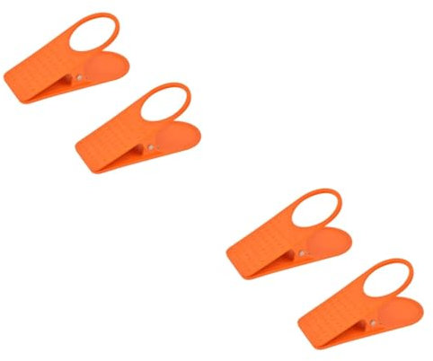 COLLBATH Lot De 2 Porte-gobelets De Table Porte-gobelets De Bureau Restauration Rapide Bureau 2 Pièces X 2 Aléatoire