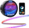 Govee LED STRIP LIGHT M1 RGBIC - 2M MATTER