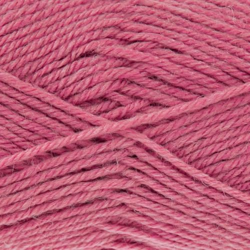King Cole Orchard DK - Gala (5865)