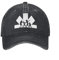 RHCP Band Baseball Cap für Männer Erwachsene Casual Hip Hop Dad Hüte Qualität Sun-Proof Outdoor Gym Baseball Caps Geschenk