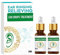 Öl zur Behandlung von Ohrgeräuschen, Bio-Ohrenöl Ohrringöl Öl für Ohrgeräusche Tinnitus Ohrentropfen Ohrenpflegeöl Tinnitus Ear Drops Organic Ear Ringing Remedy Drops Ear Pain Relief Drops