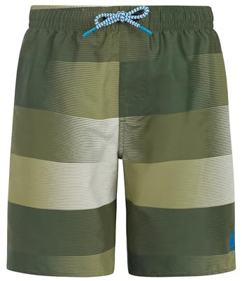 Protest Jungen Badeshorts PRTJames JR