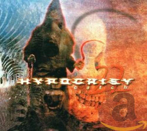 Nuclear Blast Records (Warner)