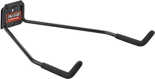 Prostor zusammenklappbar Cycle Storage Rack