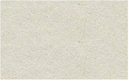 Ursus 2174680 - Tonzeichenpapier hellgrau, DIN A4, 130 g/qm, 100 Blatt, durchgefärbt, hohe Farbbrillanz und Lichtbeständigkeit, aus Frischzellulose, ideale Grundlage für zahlreiche Bastelarbeiten