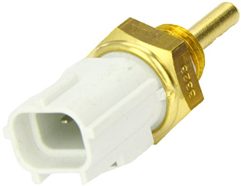 FACET COOLANT/Oil/Fuel Temperature Sender 7.3323 Compatible with 8942233030/ 894220D010/ Compatible with SH0118840/ Compatible with 22630KA140/ 8942233030