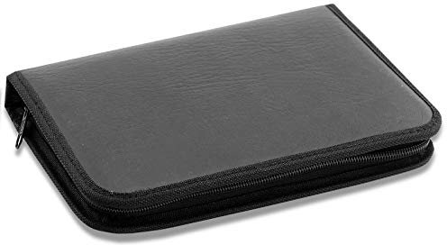 Fußpflege-Etui Instrumententasche Fußpflegetasche