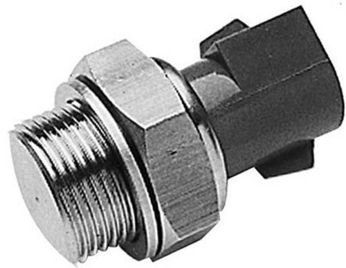 Intermotor Radiator Fan Switch 39 mm Compatible With Ford Courier 1991-1996 50013 LFS005 SNB751