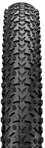 2013 Ritchey Comp Shield Tyre Black 650b x 2.1