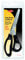 Kleiber + Co.GmbH 92042 Zacken-Schere, Edelstahl, 42 Schwarz, M