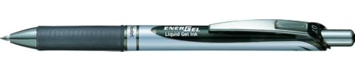 Pentel Energel Deluxe BL77-A