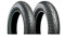 Bridgestone 8894-120/80/R14 58W - E/C/73dB - Ganzjahresreifen