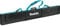 Makita B-57613 1.4/1.5m Guide Rail Bag for Use SP6000 Plunge Cut Saw