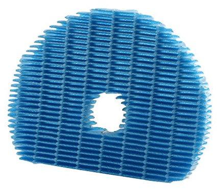 REYEE Hepa Filter Luftreiniger FZ-Z380MFS für SHARP Filter KC-CE60-N KC-CE50-N / W KC-Z200SW Luftbefeuchter Filter Teile