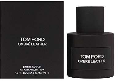 Tom Ford Parfum, 50 ml