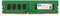 32GB RAM Speicher kompatibel mit ASRock X570 Phantom Gaming 4 DDR4 UDIMM 2400MHz PC4-2400T-U