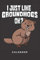 Kalender: Kalender | Notizkalender | Schreibkalender | Jahreskalender | Tageskalender | DIN A5 | Murmeltier | Tier | Berge | Wildnis | Tiere | Zoo | ... | Safari | Spruch | Comic | Cartoon | Kunst