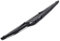 Scheibenwischer Windschutzscheibe Scheibenwischer for BMW Mini Cooper S One D Hatch Fließheck R50 R53 Heckscheibe 2001 2002 2003 2004