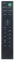 ALLIMITY RMT-AH507U Fernbedienung Ersetzen für Sony Soundbar HT-G700 HTG700 SA-WG700 SAWG700