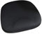 Housse De Chaise De Bureau, Housse Assise De Chaise Housse Assise Chaise De Fauteuil Extensible Chaise Amovible pour Fauteuil Élastique Antidérapante pour Chaise De Bureau