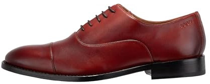 Joop - Herren Lace Up Lusso Santinos