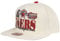 Mitchell & Ness Snapback Cap Retro Frame Philadelphia 76ers