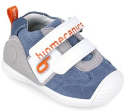 Biomecanics Jungen 242131 Sneaker