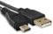 SOKANA USB Cable 2.0 for Charge and Data Transfer (USB A Male to Micro B)