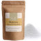 JKR Spices Natron Pulver 500g | Natron Lebensmittelqualität | Natron Pulver zum Putzen | CO² Neutral verpackt | Bicarbonate of Soda | Soda Pulver zum Backen | Backing Soda