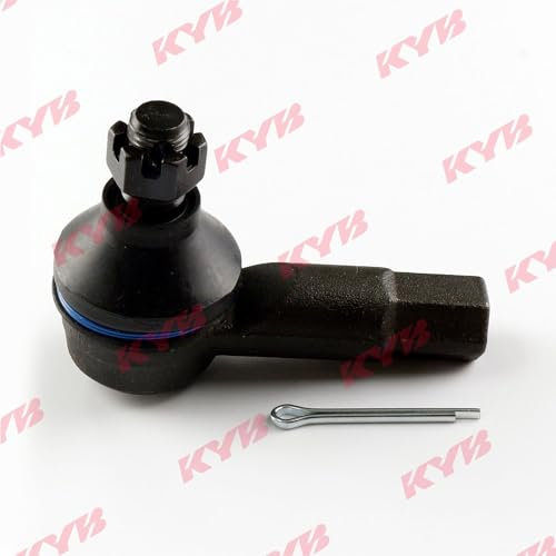 KYB Spurstangenkopf KTR1091 Vorderachse