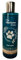 The Pawfume Shop Duftendes Hundeshampoo | Luxuriöse Fellpflege für Hunde mit baltischem Bernstein | Natürliche Inhaltsstoffe für makelloses Fell | nachhaltig und vegan | 250 ml