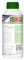 1L - Glyphosate Weed Killer – Concentrate - The Ultimate Weed Eradication Solution (1)