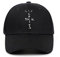 KlassikerMode Männer Frauen Rapper Kaktus Jack Baumwolle Snapback Hip Hop Astroworld Street Dance Sonne Travis Hut Gorras H061Sport Geschenk