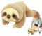 Plüschtier | Weiches Plüschtier Aus Kuschelweichem Material | 20 cm Wohnzimmerdekoration Weiches Spielzeug Für Kinder, Weiches Begleittier