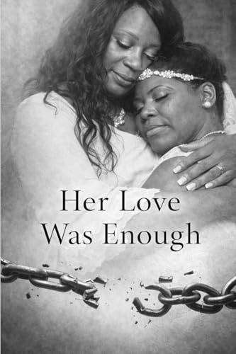 Ayla Tarver Publishing
