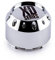 WHEEL PROS 464K106 Felgendeckel
