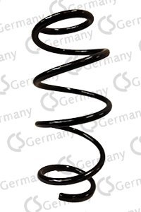 CS Germany 14.870.469 Fahrwerksfeder