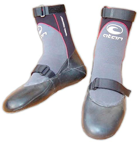Atan Polar Hot Wave 6mm Neoprenschuh