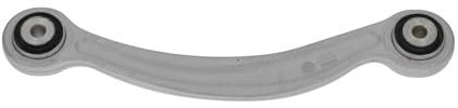 MOOG ME-TC-8823 Lenker, Radaufhängung | Kompatibel mit: MERCEDES-BENZ C-CLASS, C-CLASS, C-CLASS Cabriolet, C-CLASS Coupe, C-CLASS Coupe, C-CLASS T-Model