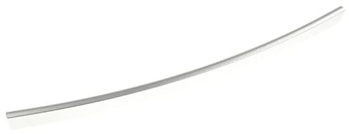 BARREAU DE POIGNEE pour FOUR SAUTER - 70X1533