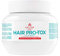 Kallos Cosmetics Kjmn Hair Pro-tox Hair Mask, 280 g