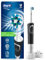 Oral-B elektrische Rotationszahnbxfcrste, 1000 ml