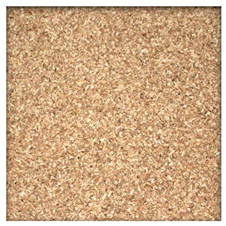 15 kg Räucherspäne Räuchern Buche Smoking Räuchermehl Räucherholz Smoke 0,75-2,0 mm (7/20)