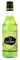 Sirop artisanal mojito