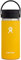 HYDRO FLASK - Reise-Thermosflasche 473ml (16 oz) - Isolierter Edelstahl-Kaffeebecher Thermo - Flex Sip Lid Auslaufsicher - Coffee Travel Mug für Unterwegs - Edelstahl - Weite Öffnung - Sunflower