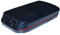 MATRIX Adapter-Powerbankadapter USB-Adapter Powerbank Power Bank passend für Matrix Akku 20V X-One und Kawasaki Akku 20V Power 20