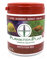 PlanktonPlus Aquaristik Phyto-Fish Red Granulatfutter für Zierfische Fische Garnelen Meerwasser und Süßwasser Aquarium (150ml)