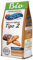 Le Farine Magiche Tipo 2 Bio 400 Gr. - Cartone 6 Pezzi