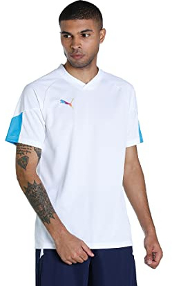 PUMA individualFINAL Trikot