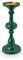 PIP STUDIO 51092087 Kerzenhalter Green Metal mittel 34 cm (1 Stück)